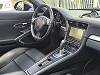 Porsche 991 911 Carrera 4 Cabriolet 3.4i PDK CHRONO GPS XENON ECHAPPEMENT SPORT thumbnail