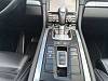Porsche 991 911 Carrera 4 Cabriolet 3.4i PDK CHRONO GPS XENON ECHAPPEMENT SPORT thumbnail