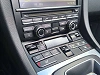 Porsche 991 911 Carrera 4 Cabriolet 3.4i PDK CHRONO GPS XENON ECHAPPEMENT SPORT thumbnail