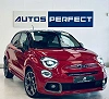 Fiat 500X 1.0 *23.349KM* Sport PDC CAMERA LIM NAVI BIZONE thumbnail
