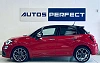Fiat 500X 1.0 *23.349KM* Sport PDC CAMERA LIM NAVI BIZONE thumbnail