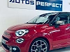 Fiat 500X 1.0 *23.349KM* Sport PDC CAMERA LIM NAVI BIZONE thumbnail