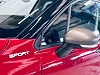 Fiat 500X 1.0 *23.349KM* Sport PDC CAMERA LIM NAVI BIZONE thumbnail