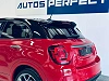 Fiat 500X 1.0 *23.349KM* Sport PDC CAMERA LIM NAVI BIZONE thumbnail