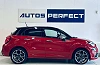 Fiat 500X 1.0 *23.349KM* Sport PDC CAMERA LIM NAVI BIZONE thumbnail