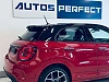 Fiat 500X 1.0 *23.349KM* Sport PDC CAMERA LIM NAVI BIZONE thumbnail