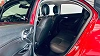 Fiat 500X 1.0 *23.349KM* Sport PDC CAMERA LIM NAVI BIZONE thumbnail