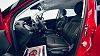 Fiat 500X 1.0 *23.349KM* Sport PDC CAMERA LIM NAVI BIZONE thumbnail