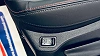 Fiat 500X 1.0 *23.349KM* Sport PDC CAMERA LIM NAVI BIZONE thumbnail