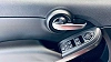 Fiat 500X 1.0 *23.349KM* Sport PDC CAMERA LIM NAVI BIZONE thumbnail