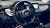 Fiat 500X 1.0 *23.349KM* Sport PDC CAMERA LIM NAVI BIZONE thumbnail