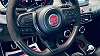 Fiat 500X 1.0 *23.349KM* Sport PDC CAMERA LIM NAVI BIZONE thumbnail