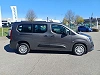 Opel Combo LIFE 7PLACES thumbnail