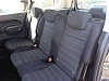 Opel Combo LIFE 7PLACES thumbnail