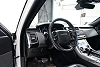 Land Rover Range Rover Sport HSE D250 Black pack! Cruise! Full Options! Memory thumbnail
