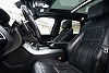 Land Rover Range Rover Sport HSE D250 Black pack! Cruise! Full Options! Memory thumbnail