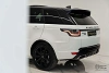 Land Rover Range Rover Sport HSE D250 Black pack! Cruise! Full Options! Memory thumbnail