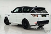 Land Rover Range Rover Sport HSE D250 Black pack! Cruise! Full Options! Memory thumbnail