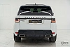Land Rover Range Rover Sport HSE D250 Black pack! Cruise! Full Options! Memory thumbnail