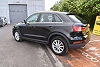 Audi Q3 2.0 TDi Quattro S tronic Xenon/Leder***12M GARANTIE*** thumbnail
