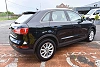Audi Q3 2.0 TDi Quattro S tronic Xenon/Leder***12M GARANTIE*** thumbnail