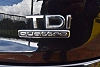 Audi Q3 2.0 TDi Quattro S tronic Xenon/Leder***12M GARANTIE*** thumbnail