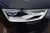 Audi Q3 2.0 TDi Quattro S tronic Xenon/Leder***12M GARANTIE*** thumbnail