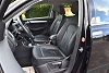 Audi Q3 2.0 TDi Quattro S tronic Xenon/Leder***12M GARANTIE*** thumbnail