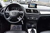 Audi Q3 2.0 TDi Quattro S tronic Xenon/Leder***12M GARANTIE*** thumbnail