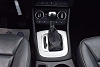 Audi Q3 2.0 TDi Quattro S tronic Xenon/Leder***12M GARANTIE*** thumbnail