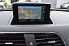 Audi Q3 2.0 TDi Quattro S tronic Xenon/Leder***12M GARANTIE*** thumbnail