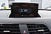 Audi Q3 2.0 TDi Quattro S tronic Xenon/Leder***12M GARANTIE*** thumbnail