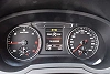 Audi Q3 2.0 TDi Quattro S tronic Xenon/Leder***12M GARANTIE*** thumbnail