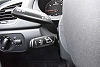 Audi Q3 2.0 TDi Quattro S tronic Xenon/Leder***12M GARANTIE*** thumbnail