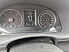 Volkswagen Caddy 1.6 CR TDi Comfortline thumbnail