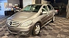 Mercedes-Benz B 180 DIESEL MANUEEL bj2011 5DEURS 150849KM thumbnail