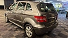 Mercedes-Benz B 180 DIESEL MANUEEL bj2011 5DEURS 150849KM thumbnail