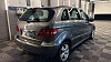 Mercedes-Benz B 180 DIESEL MANUEEL bj2011 5DEURS 150849KM thumbnail