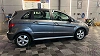 Mercedes-Benz B 180 DIESEL MANUEEL bj2011 5DEURS 150849KM thumbnail