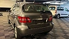 Mercedes-Benz B 180 DIESEL MANUEEL bj2011 5DEURS 150849KM thumbnail