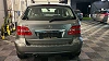 Mercedes-Benz B 180 DIESEL MANUEEL bj2011 5DEURS 150849KM thumbnail