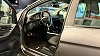 Mercedes-Benz B 180 DIESEL MANUEEL bj2011 5DEURS 150849KM thumbnail