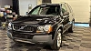 Volvo XC90 BENZINE AUTOMAAT bj2005 5DEURS thumbnail