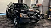 Volvo XC90 BENZINE AUTOMAAT bj2005 5DEURS thumbnail