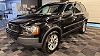 Volvo XC90 BENZINE AUTOMAAT bj2005 5DEURS thumbnail