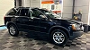 Volvo XC90 BENZINE AUTOMAAT bj2005 5DEURS thumbnail