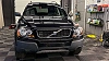 Volvo XC90 BENZINE AUTOMAAT bj2005 5DEURS thumbnail