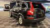 Volvo XC90 BENZINE AUTOMAAT bj2005 5DEURS thumbnail