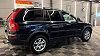 Volvo XC90 BENZINE AUTOMAAT bj2005 5DEURS thumbnail