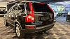 Volvo XC90 BENZINE AUTOMAAT bj2005 5DEURS thumbnail